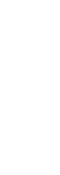 Steve Balsamo - Vocals  Nathalie Lorichs - Vocals&#10;Martin Axenrot - Drums  Magnus Johansen - Keyboards  Martin Mendez - Bass &#10;The Lord Chamber Orchestra  conducted by Torodd Wigum&#13;Trine Knutsen - Flute&#13;Sveinung Lillebjerka - I Violin Åse Våg Aaknes - I Violin Kristin Reigstad - I Violin                                                     Cathrine Egeriis Søndberg - I Violin                                       Ellen Fjærvoll Samdal - I Violin&#13;Marit Laugen - II Violin                                                   Ingvild Ranum - II Violin Ingrid Wisur - II Violin                                                              Alva Press - II Violin                                                                 &#13;Bergmund Skaslien - Viola Eigil Nordstrøm - Viola                                                      Ragnar Heier Hovd - Viola&#13;Cecilie Koch - Cello Marit Aspås - Cello Siri Snortheim - Cello                                                                    &#13;Rolf Hoff Baltzersen - Double Bass                                                                                                          &#13;Ingrid Bergene Fossaa - Horn&#10;Children of Time Choir conducted  by Elen CathTrine Furunes&#10;Nina Brovoll - Backing Vocals Karina Hansen - Backing Vocals&#13;